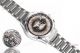 TWF Replica Jaeger-Le Coultre Polaris Chrono Gray Dial 904L Steel Watch (4)_th.jpg